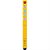 570837 - Pilz - Imagem 1