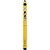 570831 - Pilz - Interruptor PSEN sg2c-5LBKLS-M12 / 5 - Imagem 1
