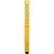 570821 - Pilz - switch PSEN sg2c-5LPLLC - Imagem 1