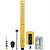570820 - Pilz - Unidade PSEN sg2c-5LPLLC - Imagem 1
