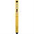 570819 - Pilz - Interruptor PSEN sg2c-5LBLLS - Imagem 1