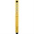 570817 - Pilz - switch PSEN sg2c-5LPLLS - Imagem 1