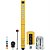 570816 - Pilz - Unidade PSEN sg2c-5LPLLS - Imagem 1