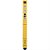 570815 - Pilz - Interruptor PSEN sg2c-5LBLLE - Imagem 1