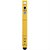 570811 - Pilz - switch PSEN sg2c-3LBC - Imagem 1