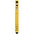 570807 - Pilz - switch PSEN sg2c-3LBS - Imagem 1