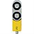 570678 - Pilz - PSEN sl-1.0p 4.1 - Imagem 1
