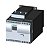 SIEMENS 3RW4422-3BC46 - Imagem 1