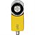 570588 - Pilz - PSEN sl-0.5p 6.1 - Imagem 1