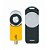 570572 - Pilz - Imagem 1