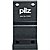 570550 - Porta batente Pilz - PSEN sl suporte - Imagem 1