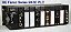 GFK-0781 - GE FANUC - Imagem 1