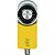 570511 - Pilz - PSEN sl-0.5p 2.1 1 interruptor - Imagem 1