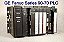 GFK-1006 - GE FANUC - Imagem 1