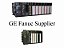GFK-1806A - GE FANUC - Imagem 1