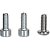 570498 - Pilz - Imagem 1
