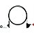 570475 - Pilz - PSEN ml conjunto de cabos de liberação de escape 4,0m - Imagem 1