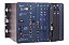 GFK-2062 - GE FANUC - Imagem 1