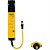 570406 - Pilz - PSEN ml s 1.1 unidade - Imagem 1