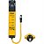 570404 - Pilz - Imagem 1