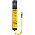 570403 - Pilz - Imagem 1