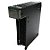 IC754ABD001 - GE Fanuc, View Card - Imagem 1
