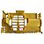 IC754CGL06MTD - GE FANUC - Imagem 1