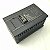 IC754TAN001 - GE FANUC - Imagem 1