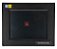 IC754VGF08CTD - GE FANUC - Imagem 1