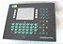 IC754VGI06SKD - GE FANUC - Imagem 1