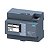 SIEMENS 7KM2200-2EA30-1HA1 - Imagem 1