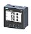 SIEMENS 7KM3220-1BA01-1EA0 - Imagem 1