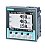 SIEMENS 7KM4211-1BA00-3AA0 - Imagem 1