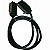IC690CBL705 - GE FANUC - Imagem 1