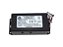 IC690RBT001 - GE FANUC - Imagem 1