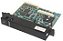 IC693ACC330 - GE FANUC - Imagem 1
