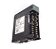 IC693ALG223-LT - GE FANUC - Imagem 1