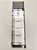IC693ALG442-LT - GE FANUC - Imagem 1