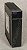 IC693BEM331-LT - GE FANUC - Imagem 1