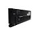 IC693CHS392-LT - GE FANUC - Imagem 1
