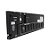 IC693CPU323-LT - GE FANUC - Imagem 1