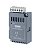 SIEMENS 7KM9300-0AM00-0AA0 - Imagem 1