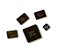 SIEMENS 6ES7195-0BE22-0XA0 - Imagem 1
