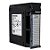 IC693MDL241LT - GE FANUC - Imagem 1