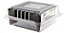 IC693MDL340-LT - GE FANUC - Imagem 1