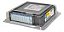 IC693MDL634LT - GE FANUC - Imagem 1