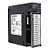 IC693MDL645LT - GE FANUC - Imagem 1