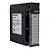 IC693MDL730LT - GE FANUC - Imagem 1