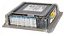 IC693MDL731LT - GE FANUC - Imagem 1