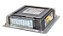 IC693MDL734-LT - GE FANUC - Imagem 1